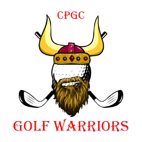 CPGC Warriors